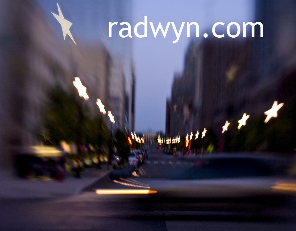 radwyn.com